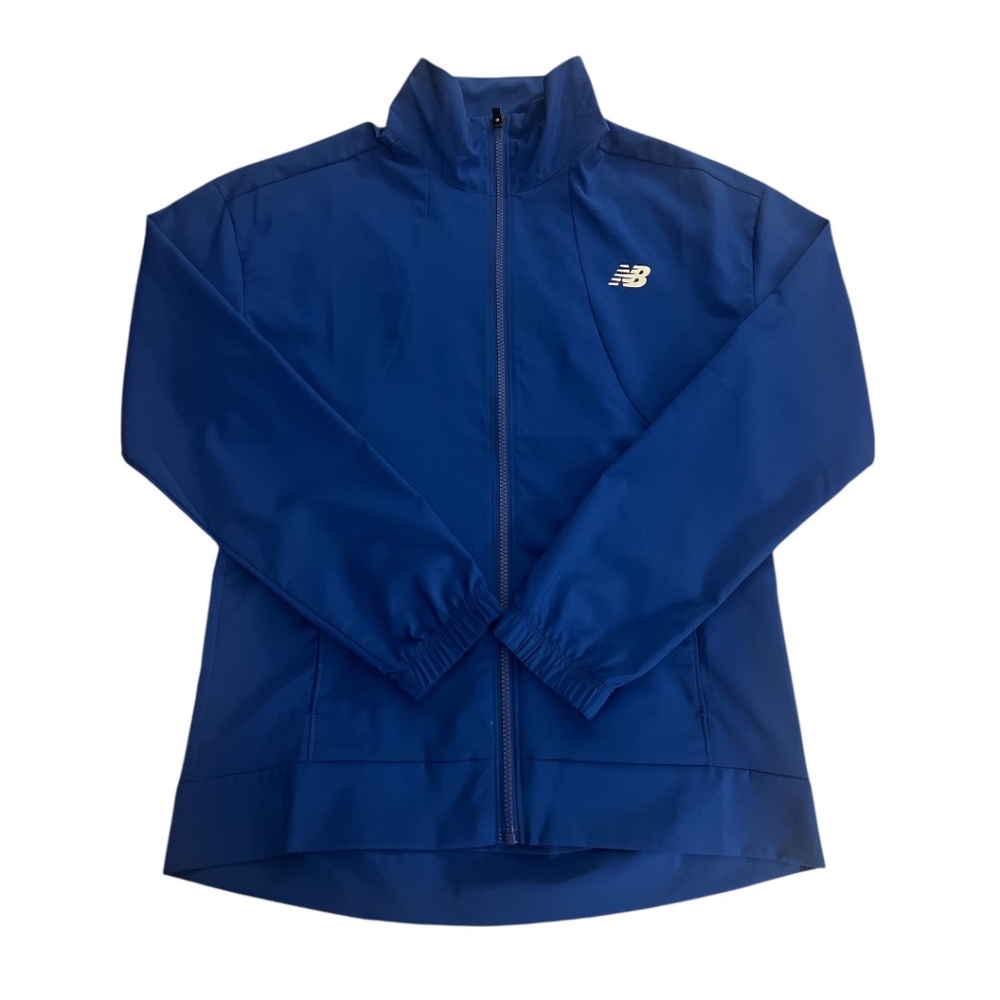New Balance Jacket